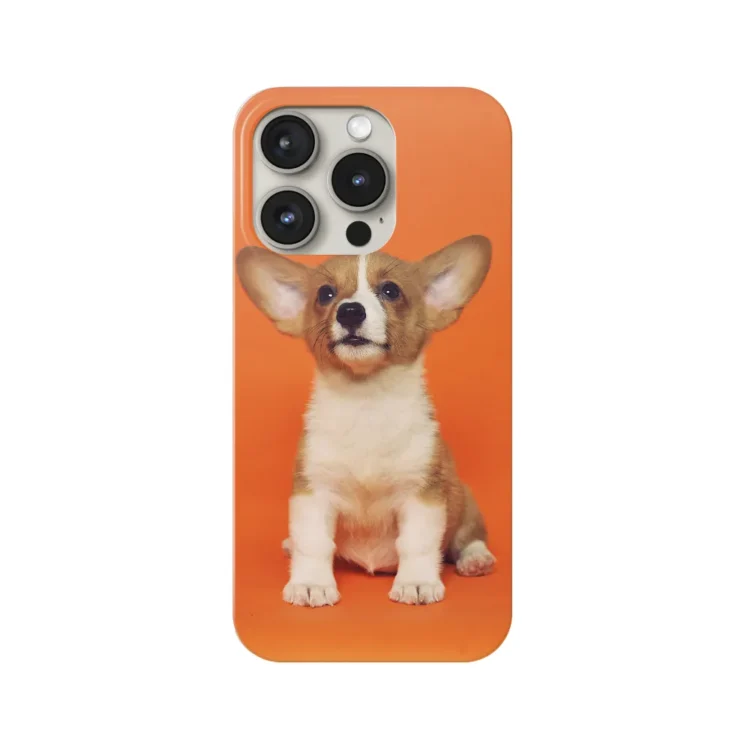 Custom Phone Case